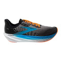 Brooks Hyperion MAX Hombre