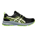 Asics Trail Scout 3 Hombre - Nación Runner Colombia