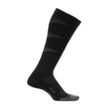 Feetures Graduated Compression Light Negro - Nación Runner Colombia