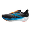 Brooks Hyperion MAX Hombre