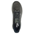 Brooks Hyperion GTS Hombre