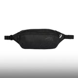Asics Canguro Waist Pouch Running Performance Black