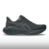Asics Dynablast 6 Hombre Black Carrier Grey
