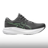Asics Gel Excite 11 Hombre Carrier Grey Black