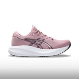 Asics Gel Excite 11 Mujer Taro Purple Black