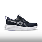 Asics Gel Pulse 17 Mujer Midnight Lilac Hint