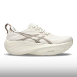 Asics Gel Slowcush Unisex Soft Oat Simply Taupe
