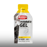 Hammer Gel Energético Banana