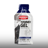 Hammer Gel Energético Montana Huckleberry