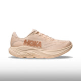 Hoka Rincon 4 Mujer Vanilla Birch
