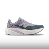 New Balance FuelCell Rebel v5 Mujer Digital Mist Magnet