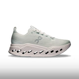 On Running Cloudsurfer Max Mujer Iceberg Ivory