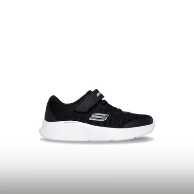 Skechers Skech Lite Pro Niño Black