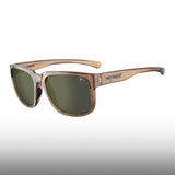 Tifosi Shumo Honey Frame Golf Tennis Tint