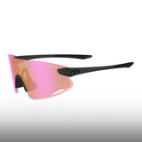 Tifosi Vogel XC Blackout AC Red