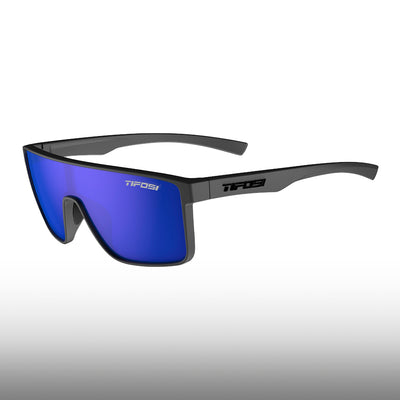 Tifosi Sanctum Matte Gunmetal