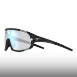 Tifosi Sledge Fototec Clarion