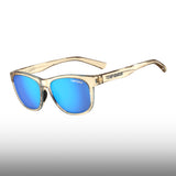 Tifosi Swank Golden Ray