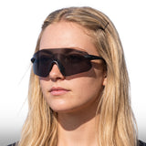 Tifosi Vogel SL Blackout