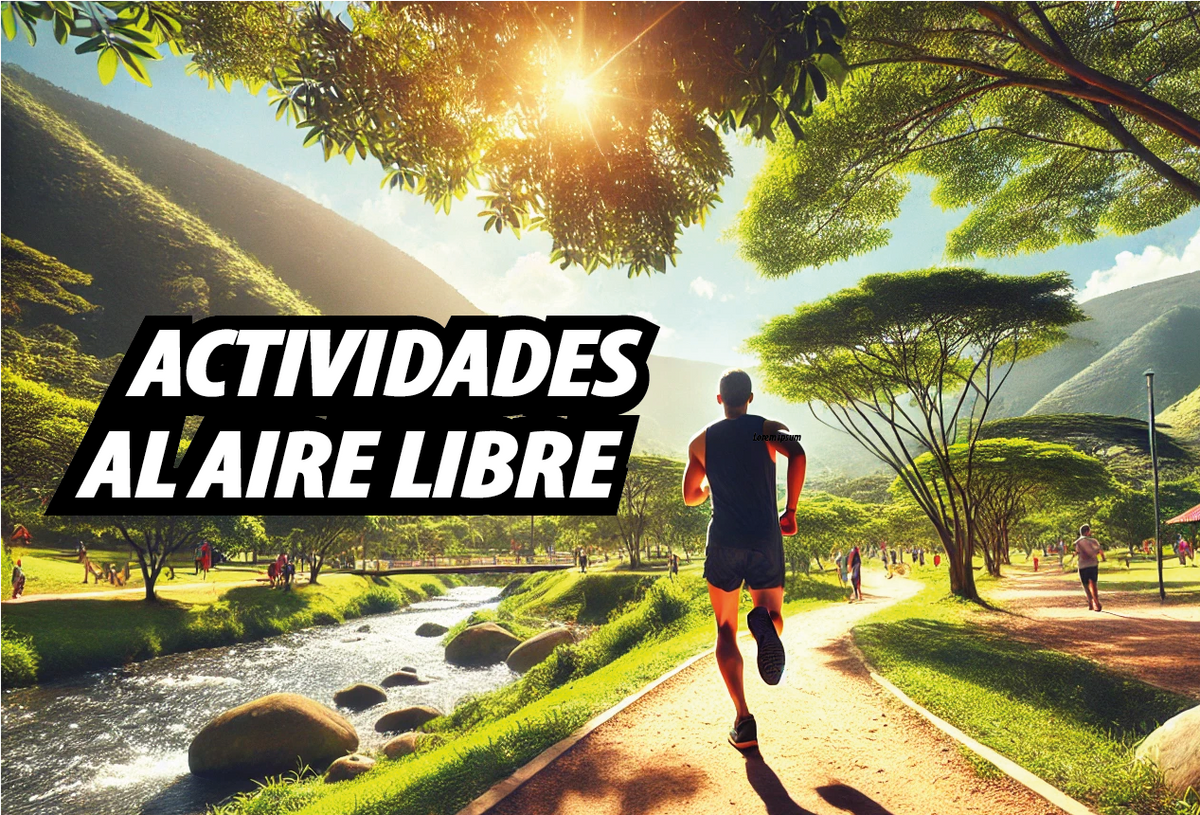 Los Mejores Lugares para Caminar y Trotar🏃‍♂️‍➡️ en Cali: Guía Completa para Deportistas