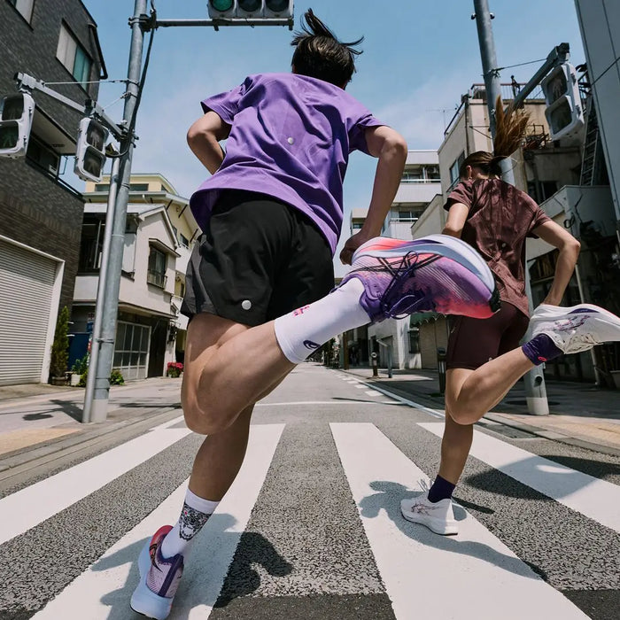 SonicBlast vs Megablast: ¿cuál te conviene realmente?