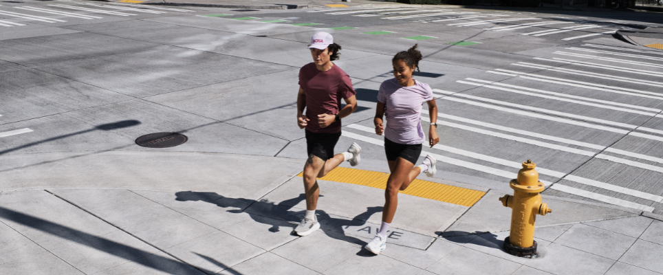 Cómo empezar a correr desde cero: Guía para principiantes.