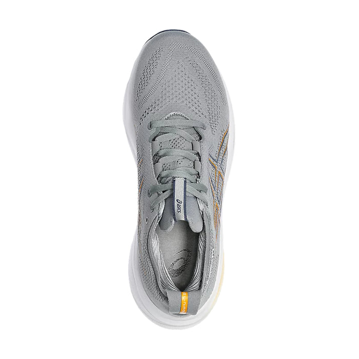 ASICS Gel Nimbus 26 para Hombre en Bogota Medellin Bucaramanga Barranquilla Cartagena y Cali Nacion Runner