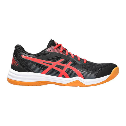 Asics Gel Upcourt 5 Hombre - Nación Runner Colombia