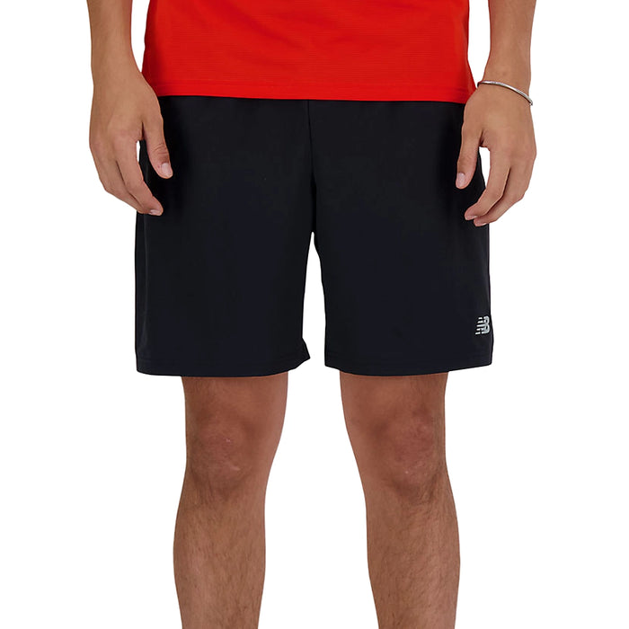 New Balance Pantaloneta Sport Essentials 7" Hombre