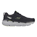 Skechers Max Cushioning Premier Expres Hombre