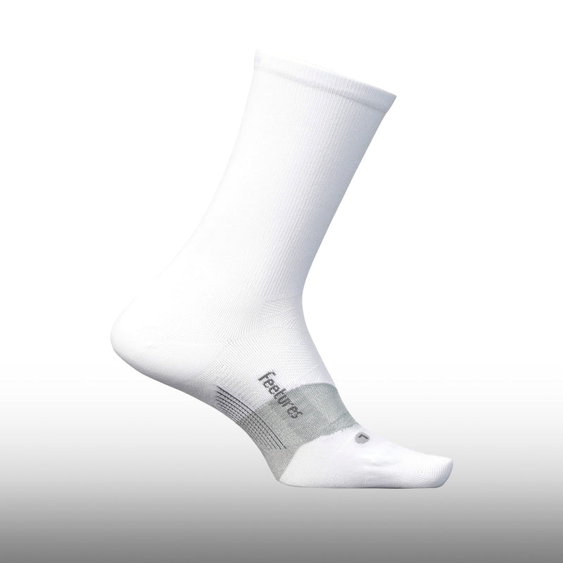 Feetures Elite Ultra Light Mini Crew