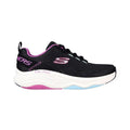 Skechers Relaxed Fit D'Lux Fitness Mujer