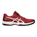 Asics Gel Game 9 Hombre - Nación Runner Colombia