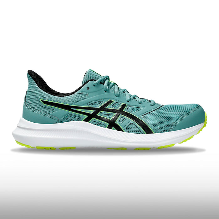 Asics Jolt 4 Hombre Celadon