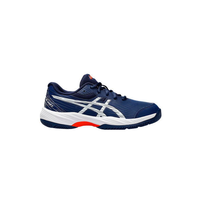 Asics Gel Game 9 GS Niño Azul