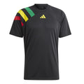 Adidas Camiseta Fortore 23 Hombre - Nación Runner Colombia