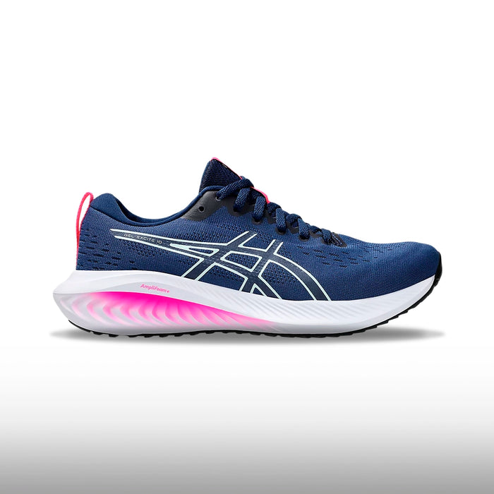 Asics Gel Excite 10 Mujer Expanse