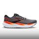 Brooks Glycerin 21 Hombre Grey