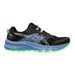 Asics Gel Trabuco Terra 2 Hombre - Nación Runner Colombia