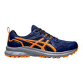 Asics Trail Scout 3 Hombre - Nación Runner Colombia