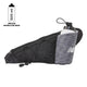 New Balance Canguro Running Bottle Pack Gray