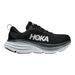 Hoka One One Bondi 8 Hombre - Nación Runner Colombia