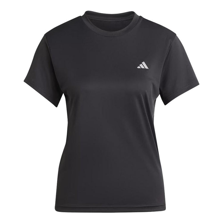 Adidas Camiseta Gimnasio - Running  Distribuidor Oficial – Nación Runner