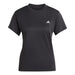 Adidas Blusa Run it Mujer - Nación Runner Colombia