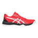 Asics Gel Upcourt 5 Hombre - Nación Runner Colombia