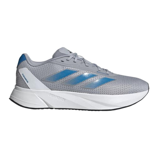 Adidas duramo 6 hombre caracteristicas hotsell