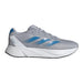 Adidas Duramo SL Hombre Gris - Nación Runner Colombia