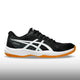 Asics Gel Upcourt 6 Hombre Black