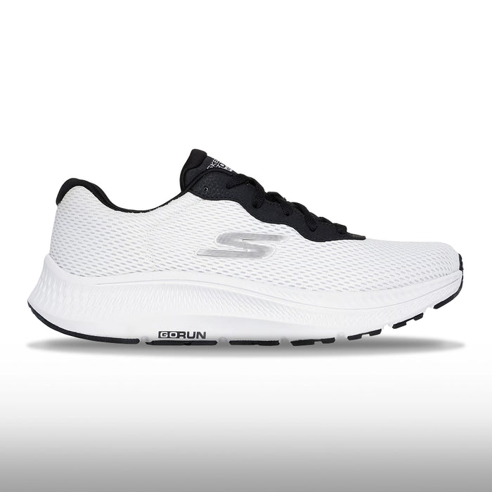 Skechers Go Run Consistent 2.0 Hombre