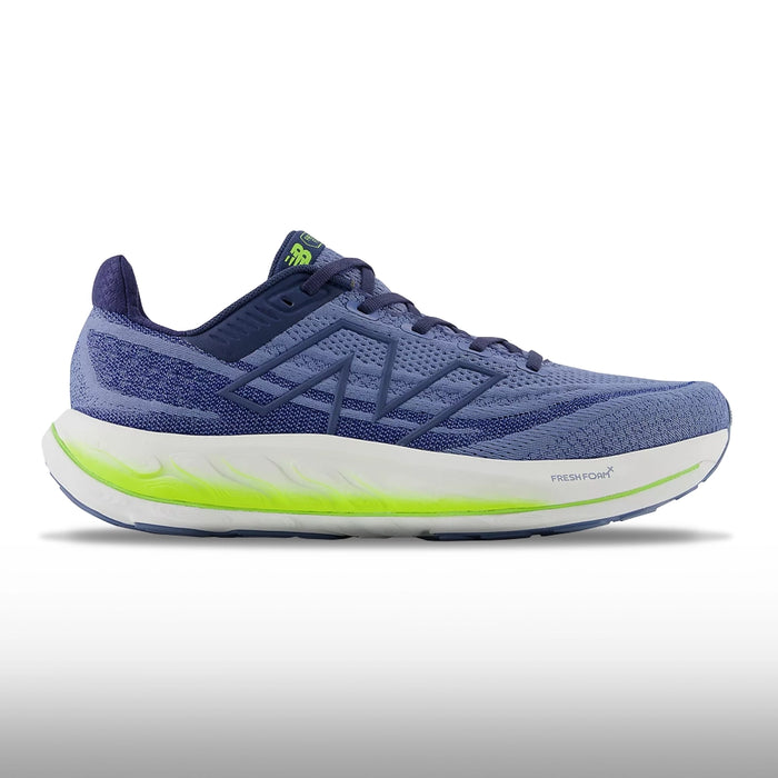 New Balance Fresh Foam X Vongo V6 Hombre Azul